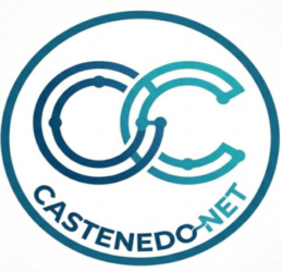 CASTENEDO NET